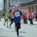 citylauf-2015-bambini-schueler0055