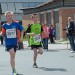 citylauf-2015-bambini-schueler0056
