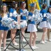 citylauf-2015-bambini-schueler0057