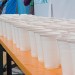 citylauf-2015-bambini-schueler0058