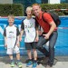 citylauf-2015-bambini-schueler0059