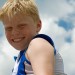 citylauf-2015-bambini-schueler0060