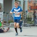 citylauf-2015-bambini-schueler0061