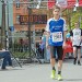 citylauf-2015-bambini-schueler0062