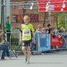 citylauf-2015-bambini-schueler0063