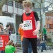 citylauf-2015-bambini-schueler0064