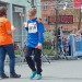 citylauf-2015-bambini-schueler0065