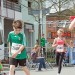 citylauf-2015-bambini-schueler0067