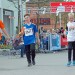 citylauf-2015-bambini-schueler0068