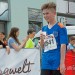 citylauf-2015-bambini-schueler0069