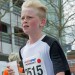 citylauf-2015-bambini-schueler0070