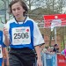 citylauf-2015-bambini-schueler0071