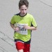 citylauf-2015-bambini-schueler0073