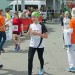 citylauf-2015-bambini-schueler0074