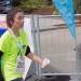 citylauf-2015-bambini-schueler0076