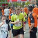 citylauf-2015-bambini-schueler0077