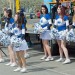 citylauf-2015-bambini-schueler0078