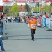 citylauf-2015-bambini-schueler0080