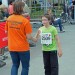citylauf-2015-bambini-schueler0081