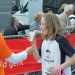 citylauf-2015-bambini-schueler0082