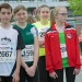 citylauf-2015-bambini-schueler0085
