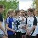 citylauf-2015-bambini-schueler0087