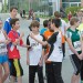 citylauf-2015-bambini-schueler0088