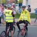citylauf-2015-bambini-schueler0089