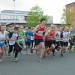 citylauf-2015-bambini-schueler0090
