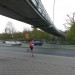citylauf-2015-bambini-schueler0092