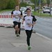 citylauf-2015-bambini-schueler0093