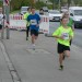 citylauf-2015-bambini-schueler0094