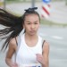 citylauf-2015-bambini-schueler0096