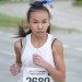 citylauf-2015-bambini-schueler0097