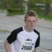 citylauf-2015-bambini-schueler0098