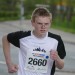 citylauf-2015-bambini-schueler0099