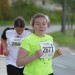 citylauf-2015-bambini-schueler0101