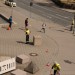 citylauf-2015-bambini-schueler0105