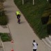 citylauf-2015-bambini-schueler0108