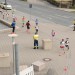 citylauf-2015-bambini-schueler0110