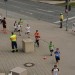 citylauf-2015-bambini-schueler0111