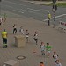 citylauf-2015-bambini-schueler0112