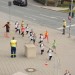 citylauf-2015-bambini-schueler0113