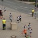 citylauf-2015-bambini-schueler0115