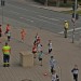 citylauf-2015-bambini-schueler0116