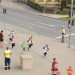 citylauf-2015-bambini-schueler0117