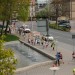 citylauf-2015-bambini-schueler0118