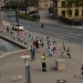 citylauf-2015-bambini-schueler0119
