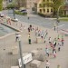 citylauf-2015-bambini-schueler0120