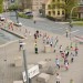citylauf-2015-bambini-schueler0121